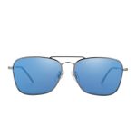 L-Gun/Blue Revo