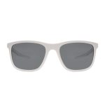 White/Light Grey